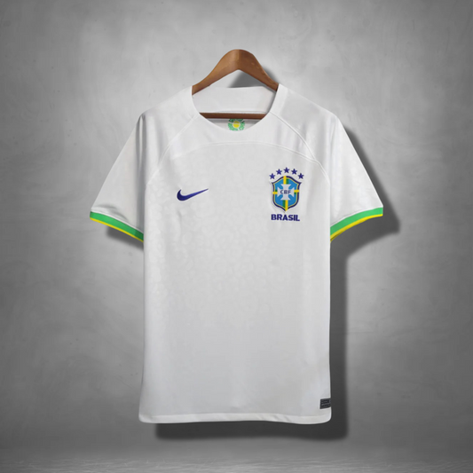 Brazil "Glória Eterna" Premium Kit