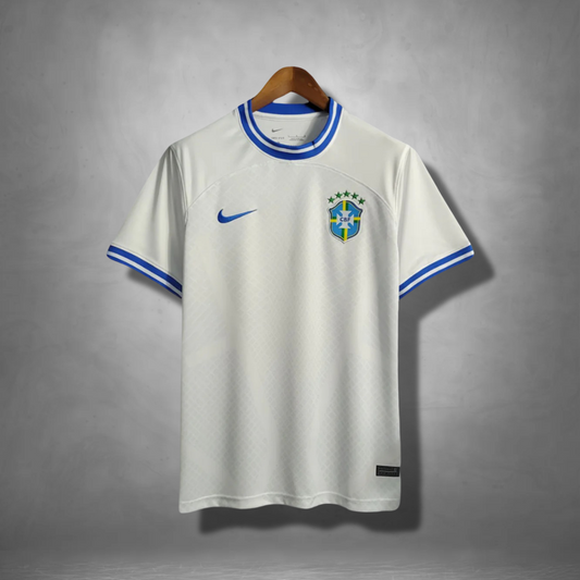 Brazil "Alvorada" Premium Kit