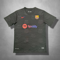 FC Barcelona "Umbrix" Premium Kit
