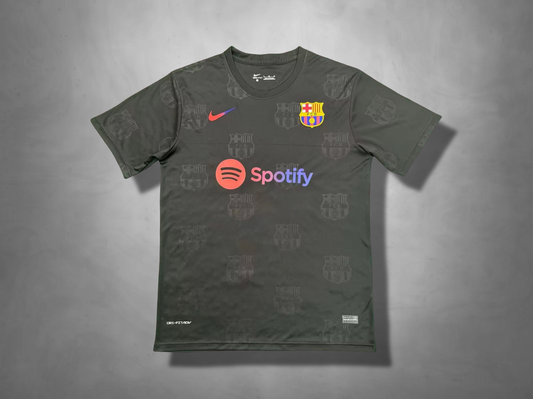 FC Barcelona "Umbrix" Premium Kit