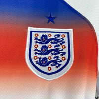 England Home Kit