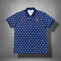 PSG x Jordan "Flight Mode" Premium Kit
