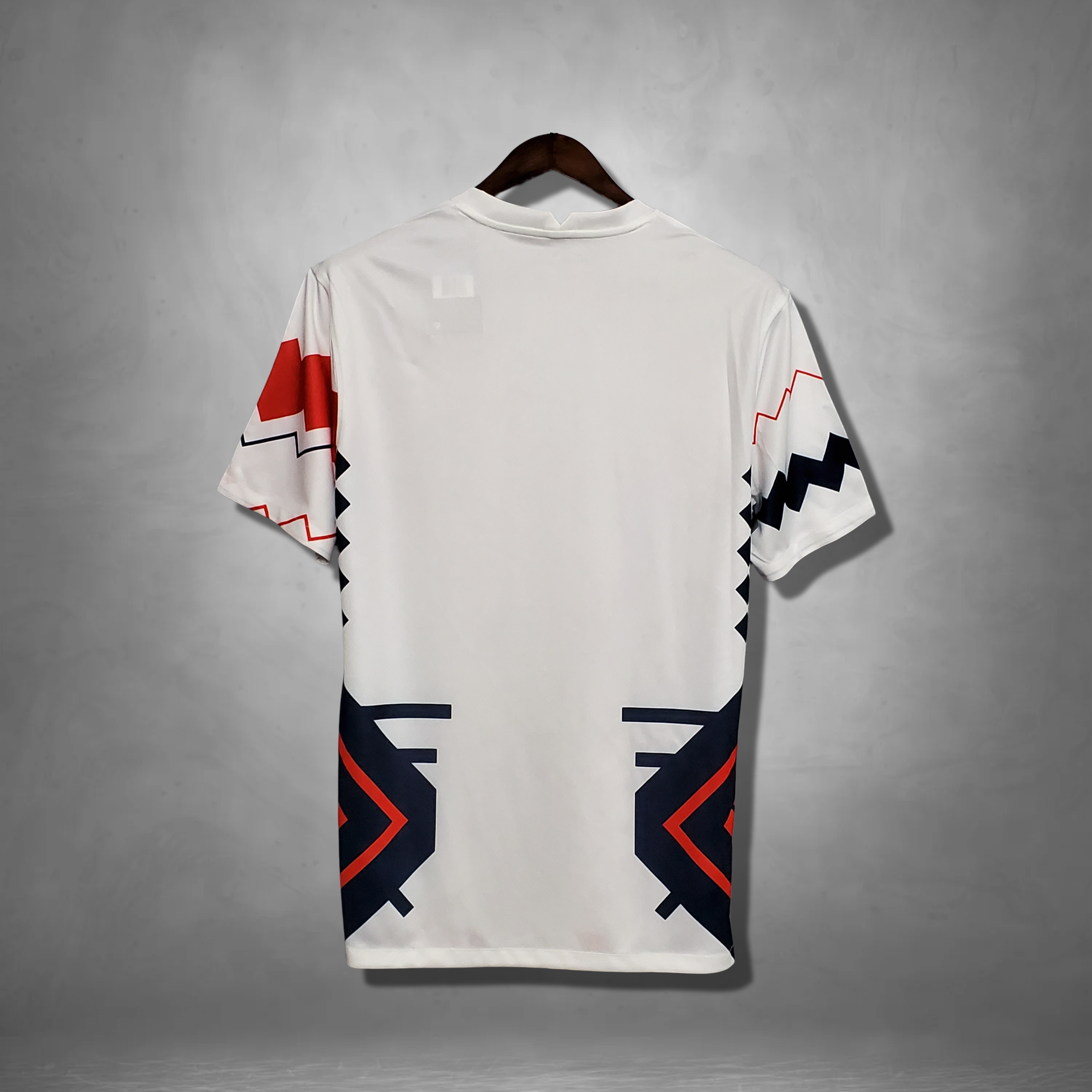 PSG "Geometry" Premium Kit