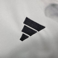 Japan "Ink Washed Dragon" Premium Kit