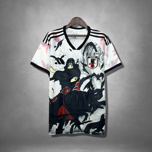 Japan "Shadow Flight" Premium Kit