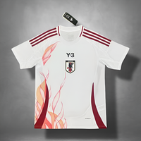 Japan "Y3" Premium Kit