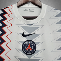 PSG "Geometry" Premium Kit