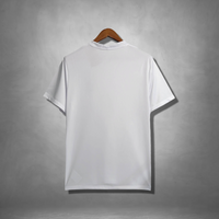 England 150th Anniversary Premium Kit