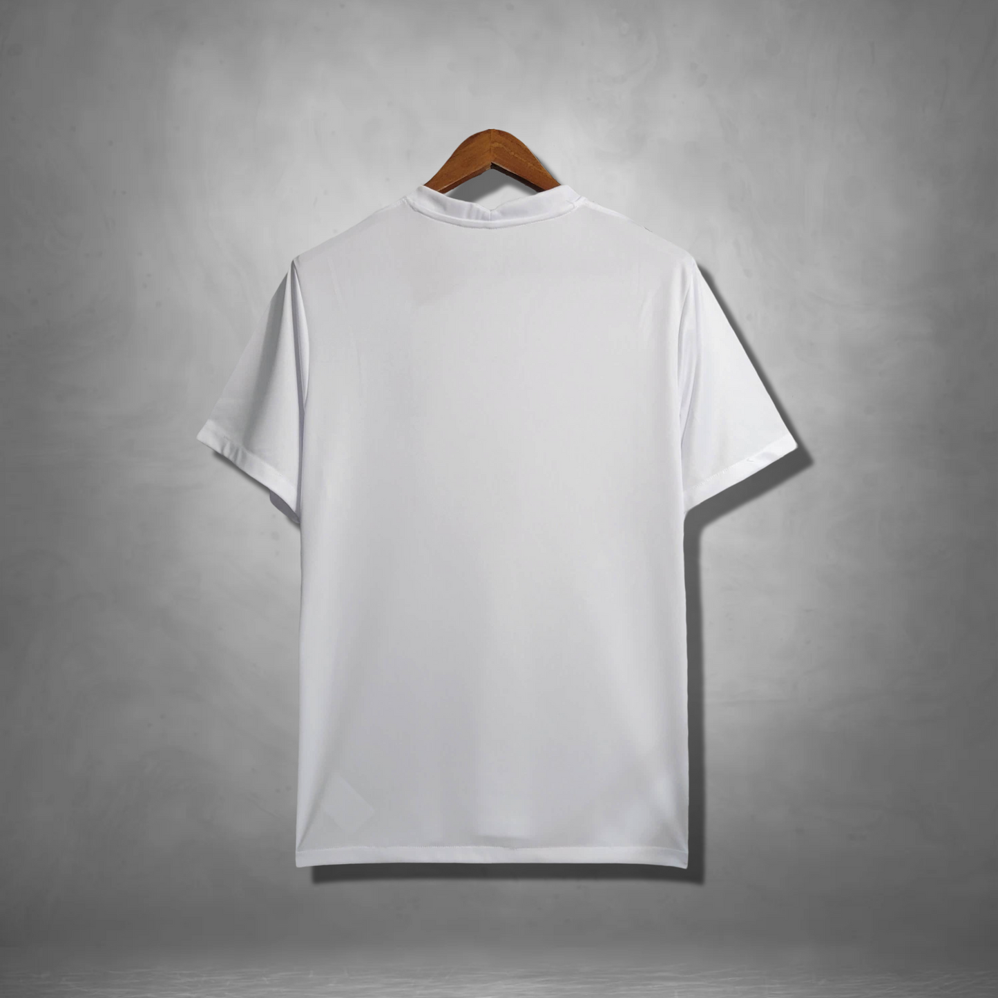 England 150th Anniversary Premium Kit