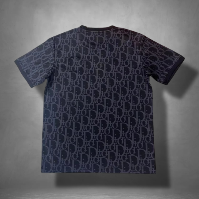 PSG x Dior Premium Kit