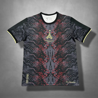 PSG "Champions League" Premium Kit