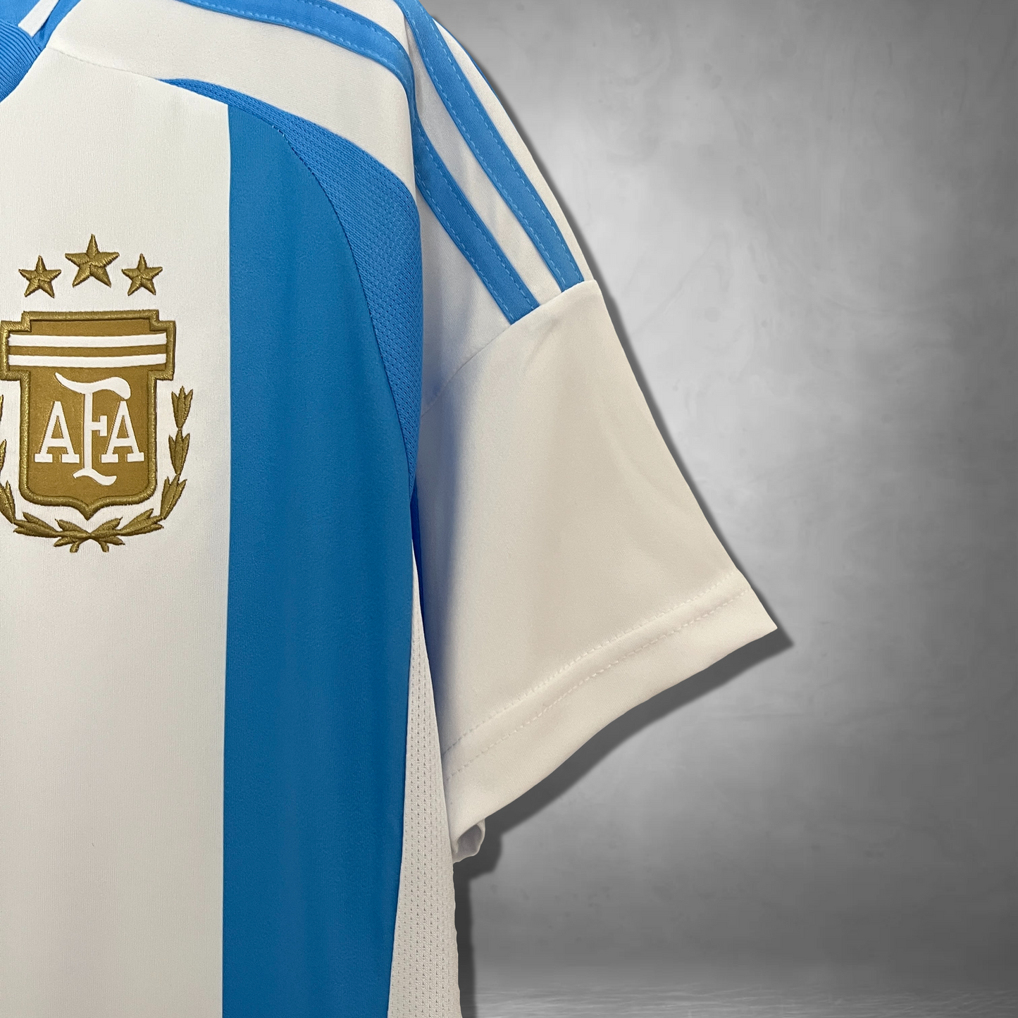 Argentina Home Kit