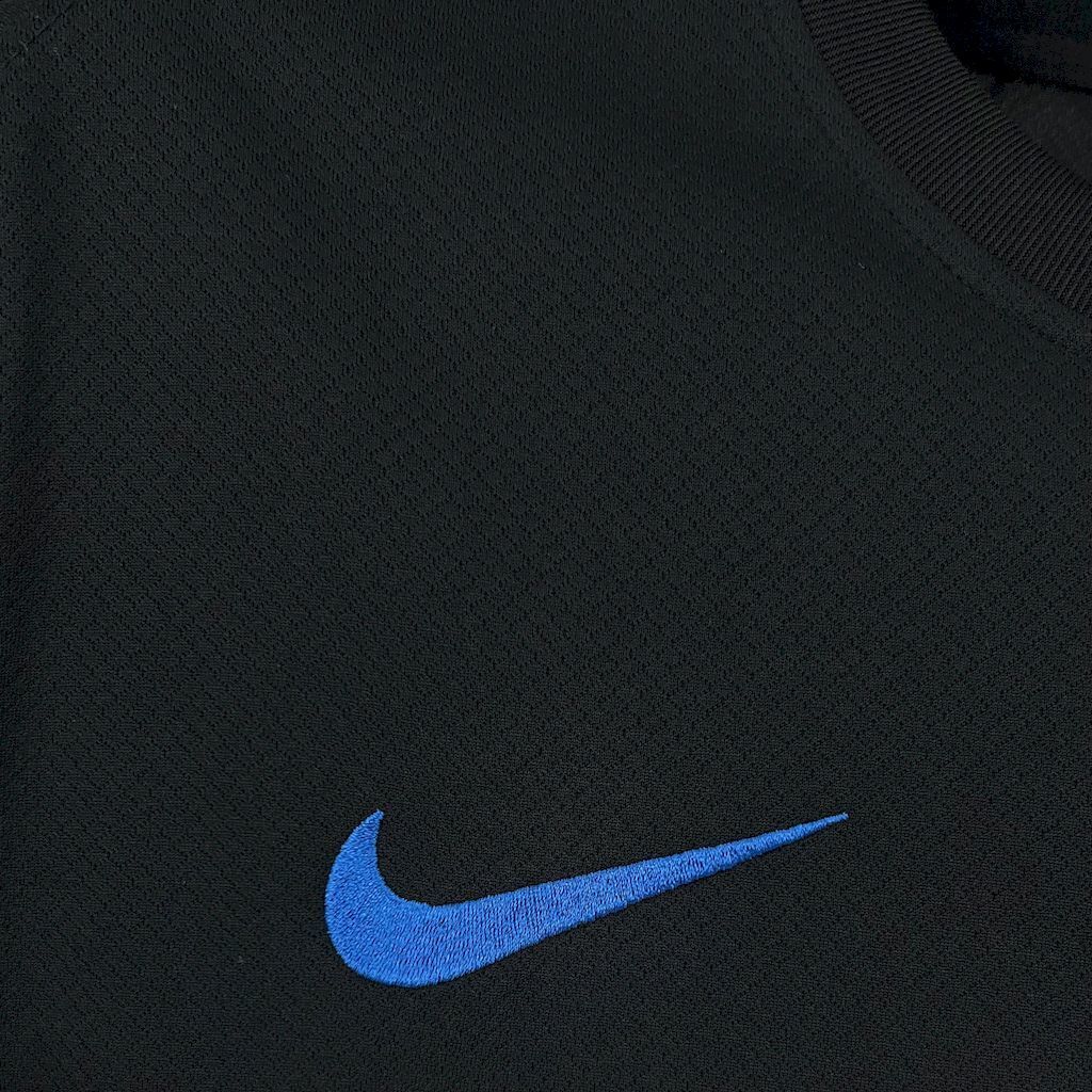 England Away Kit