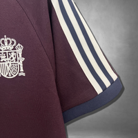 Spain Adicolor Classics Premium Kit