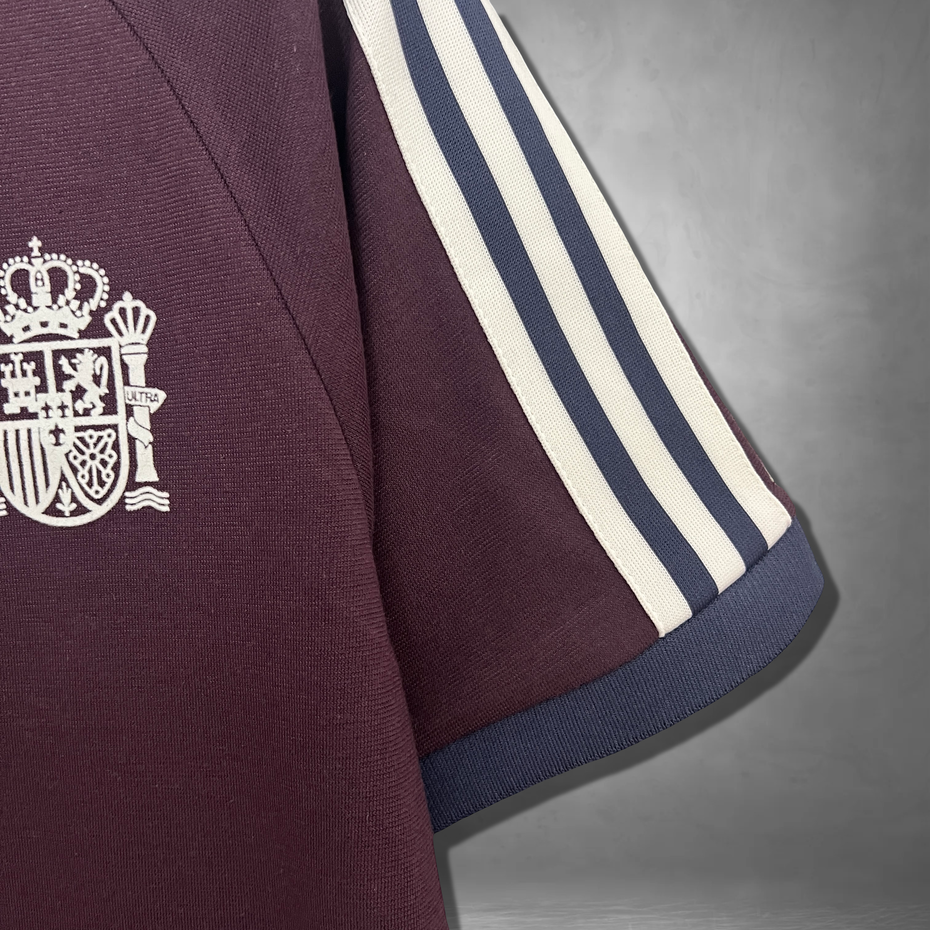 Spain Adicolor Classics Premium Kit