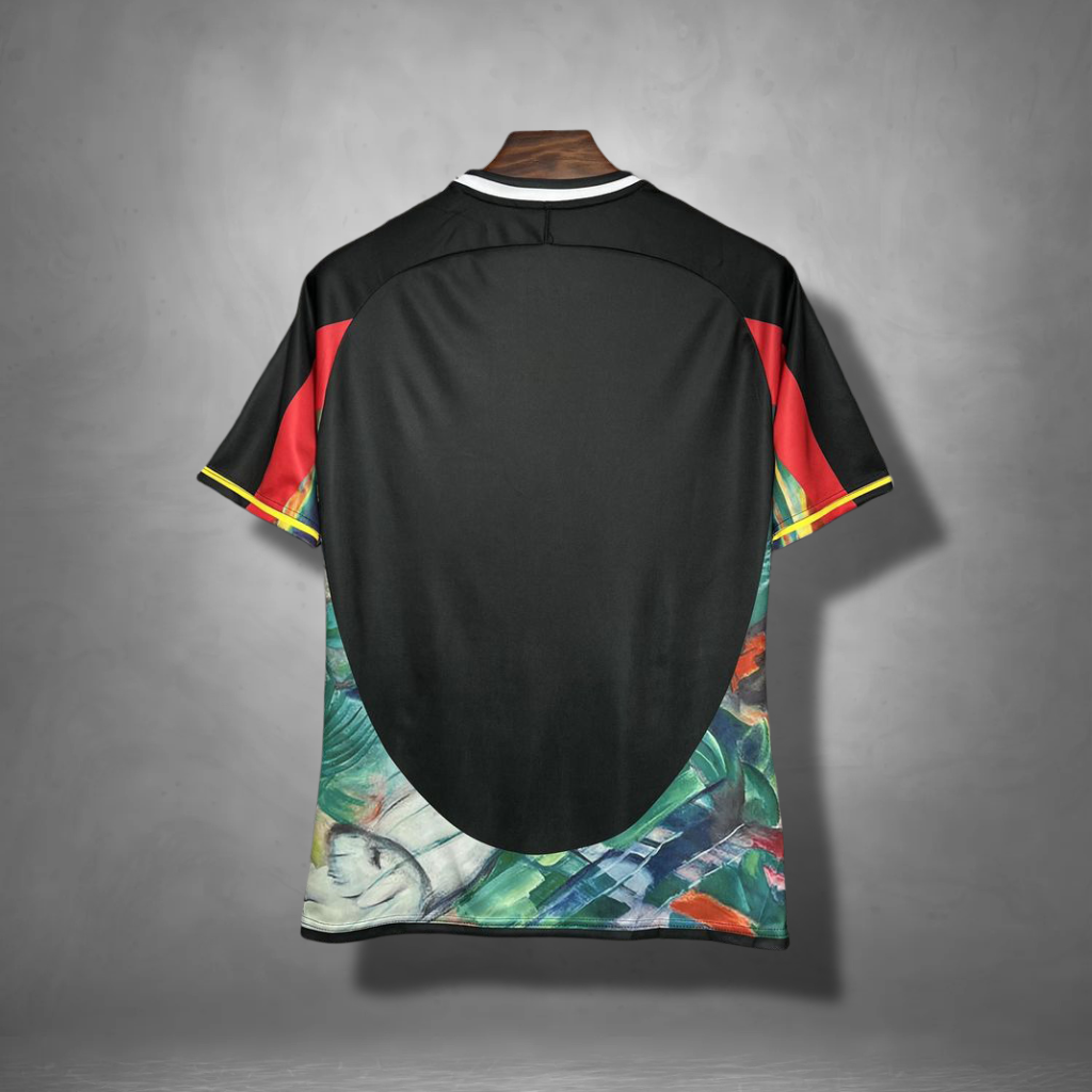 Germany "Berlin Crown" Premium Kit