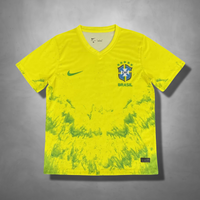 Brazil "Aurizon" Premium Kit