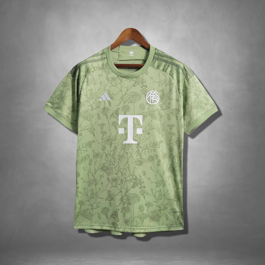Bayern München "Centurion" Premium Kit