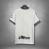 Inter Milan x Valentino Rossi Premium Kit