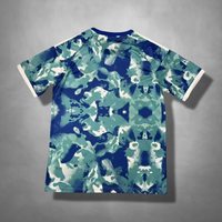 Real Madrid "Callejón King" Premium Kit