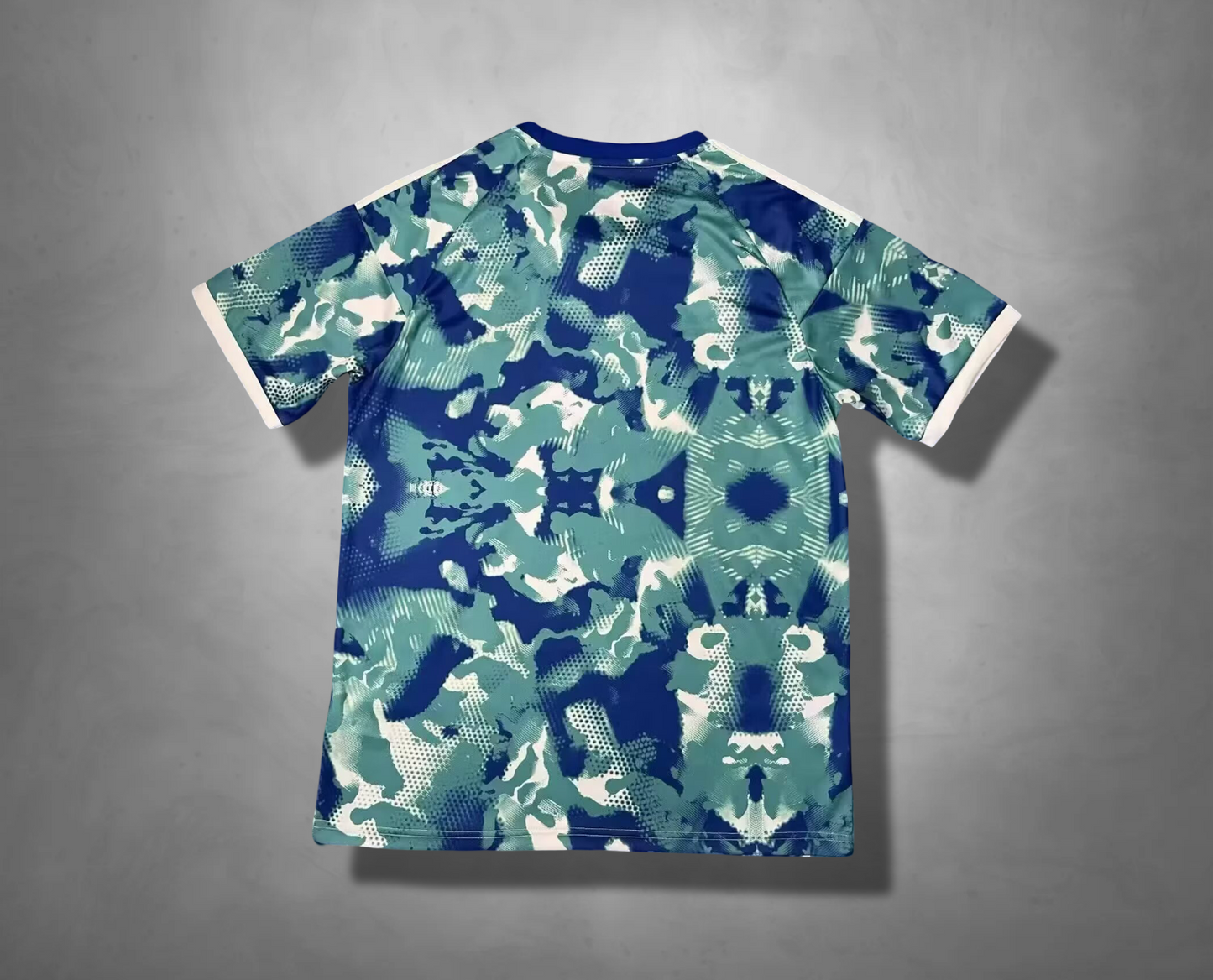 Real Madrid "Callejón King" Premium Kit