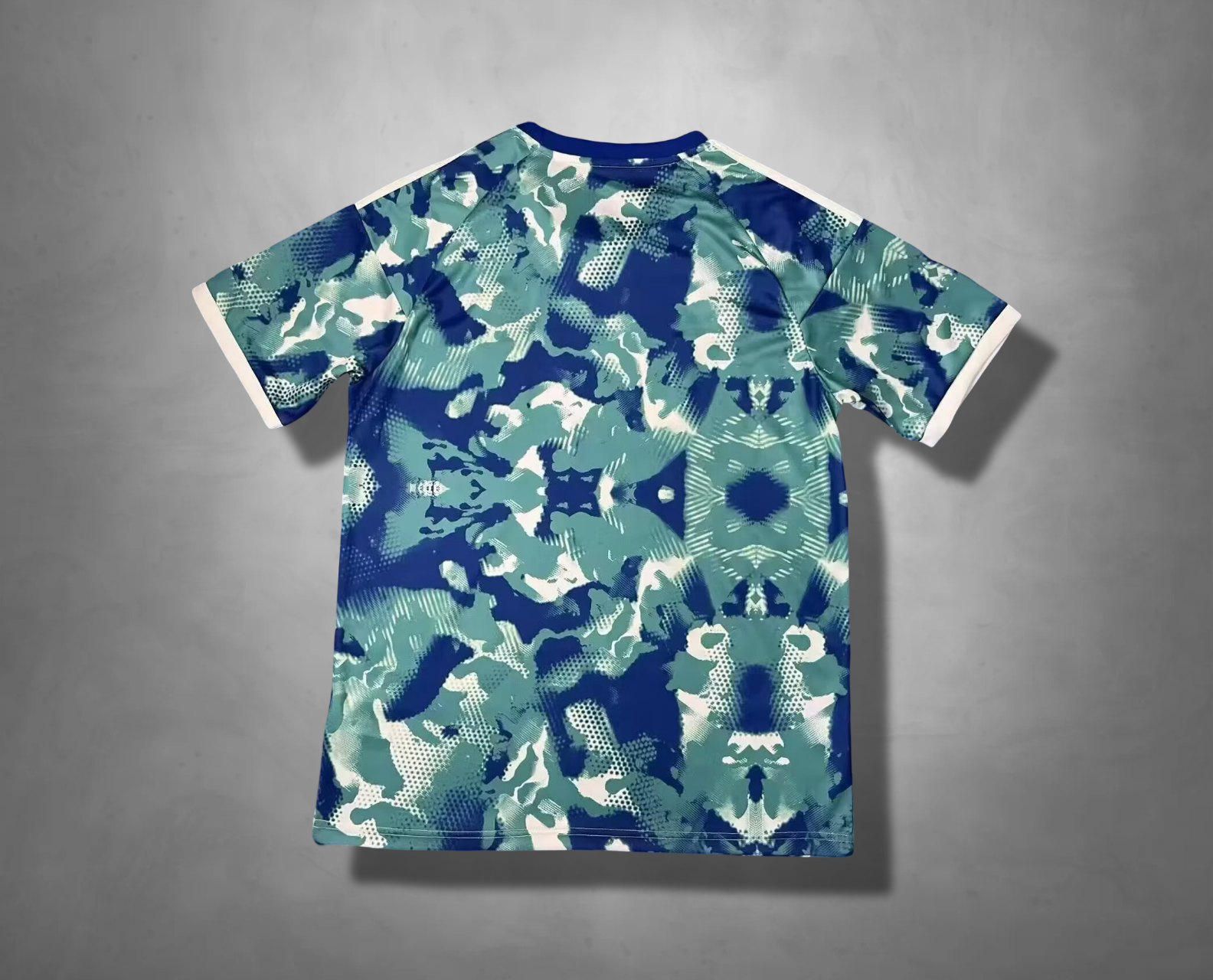 Real Madrid "Callejón King" Premium Kit