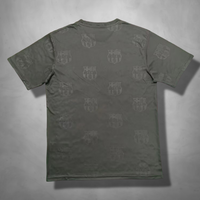 FC Barcelona "Umbrix" Premium Kit
