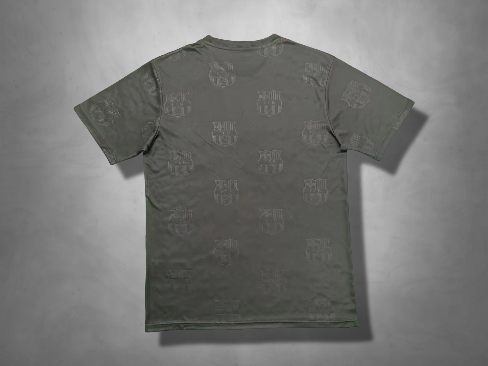 FC Barcelona "Umbrix" Premium Kit