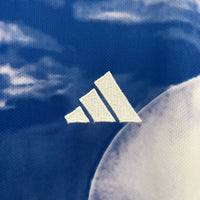 Japan "Fuji Skyline" Premium Kit