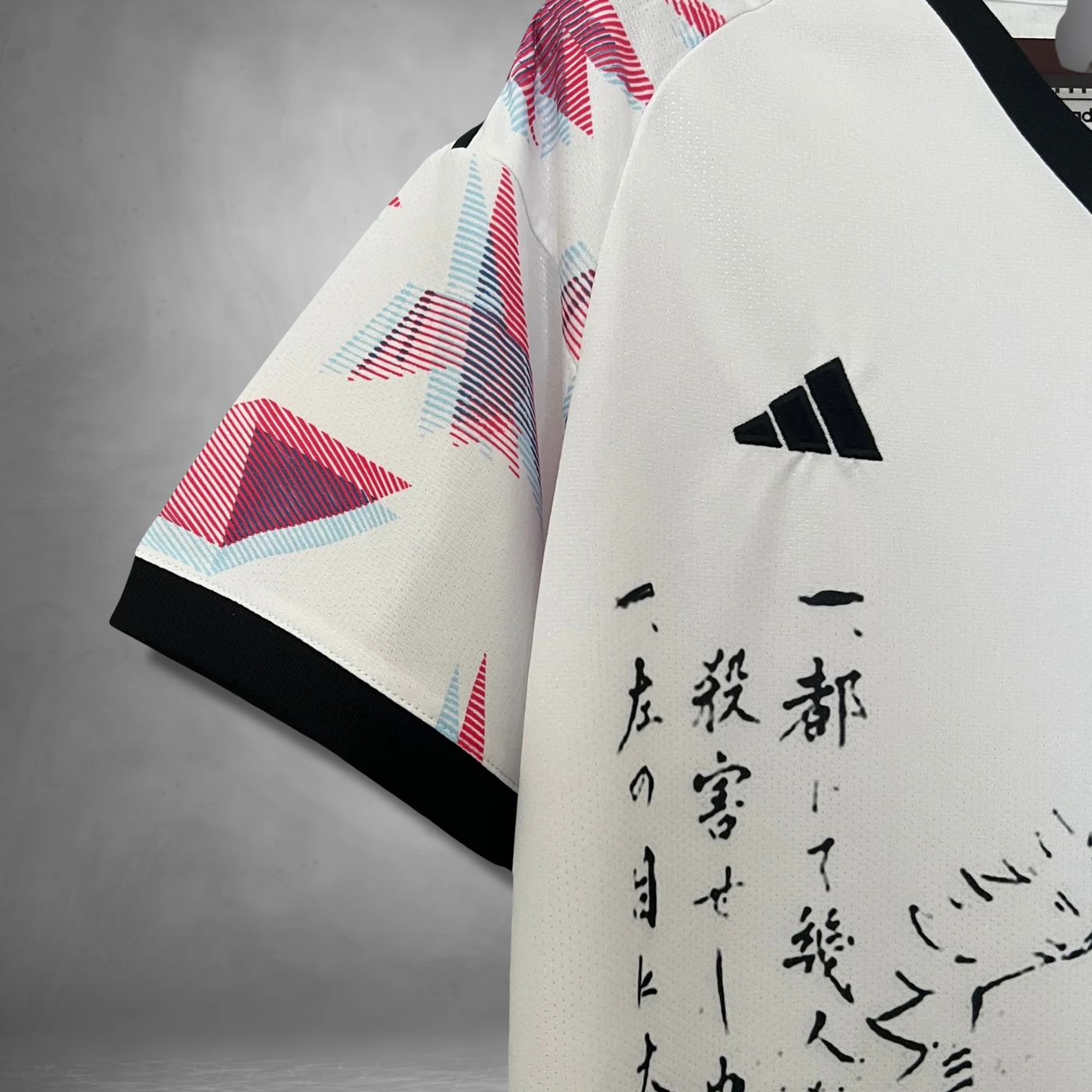 Japan "Zoro" Premium Kit