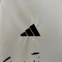 Japan "Zoro" Premium Kit