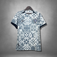 Portugal x Louis Vuitton Premium Kit