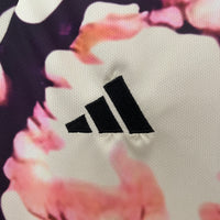 Japan "Cherry Blossom" Premium Kit