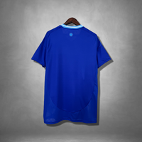 Argentina Away Kit