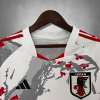 Japan "Storm Eleven" Premium Kit