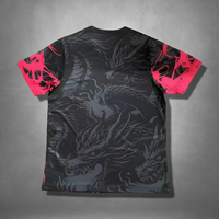 FC Barcelona "Duskorn" Premium Kit