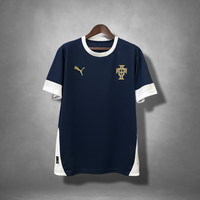 2025 Portugal Navy Training Kit