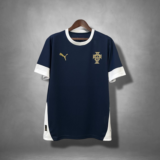 2025 Portugal Navy Training Kit