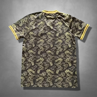 Real Madrid "Emperador" Premium Kit