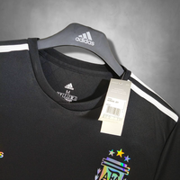 Argentina "Balmain" Premium Kit
