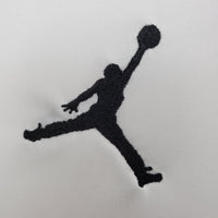 PSG "Digital Blanc" Premium Kit