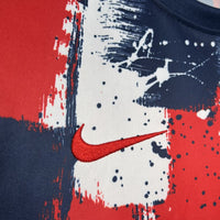 PSG "Parisian Blaze" Premium Kit