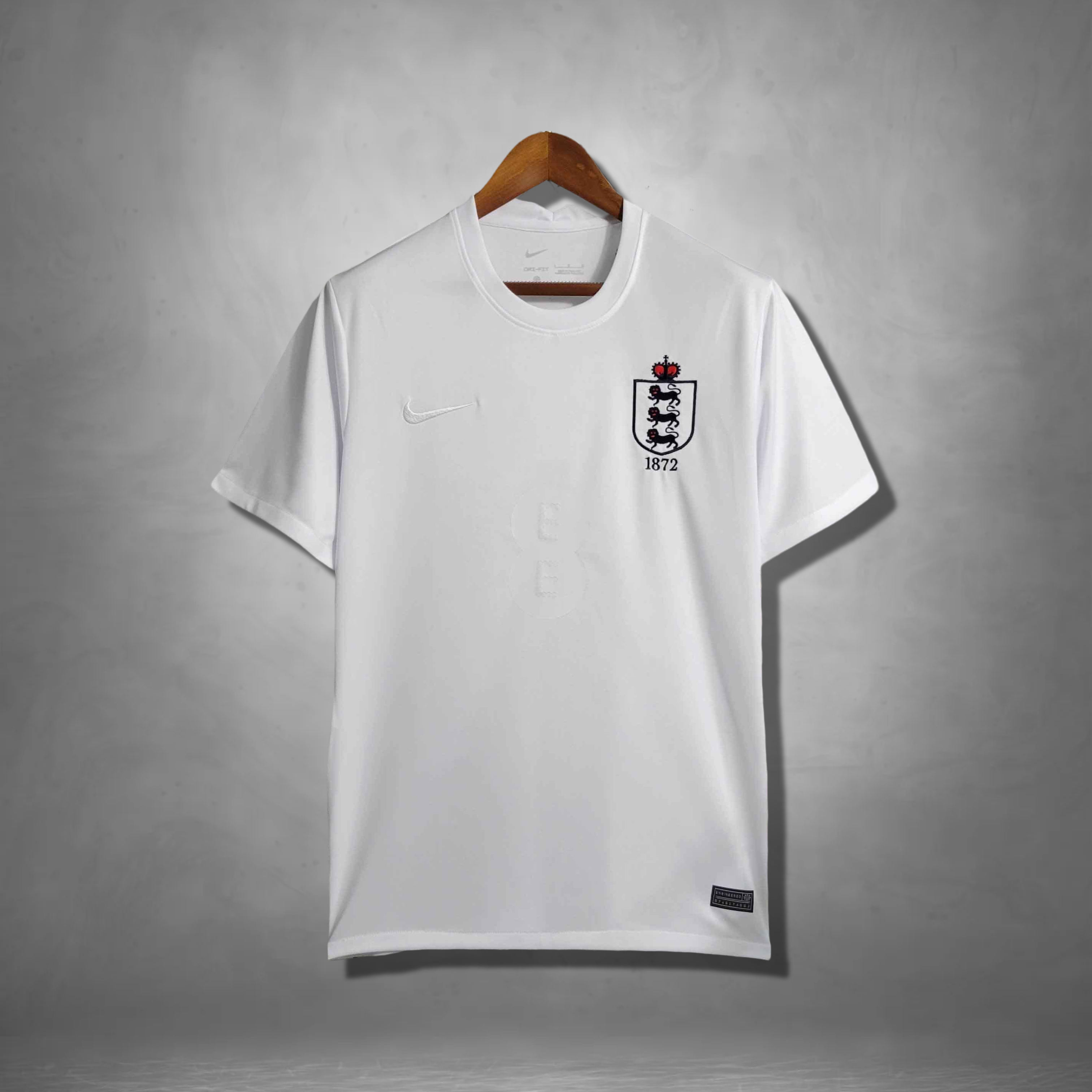 England 150th Anniversary Premium Kit
