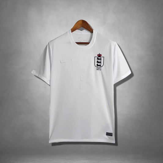 England 150th Anniversary Premium Kit