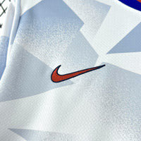 USA Home Kit