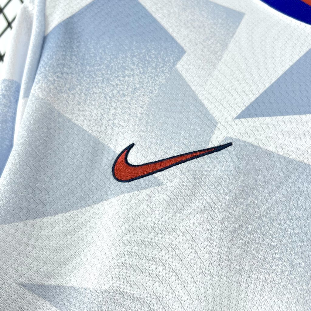 USA Home Kit