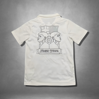 Barcelona "Yamal Tribute" Premium Kit