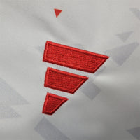 Manchester United "Symmetry" Premium Kit