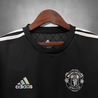 Manchester United "Balmain" Premium Kit