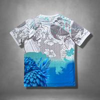 Brazil "Rio Rise" Premium Kit